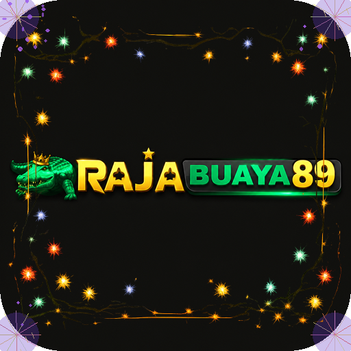 rajabuaya89 — galeri pratinjau - APK Resmi