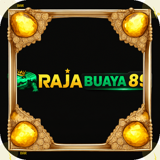 rajabuaya89 — galeri pratinjau Resmi APK